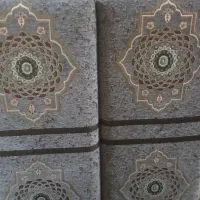 پشتی|پشتی|بندر ماهشهر, |دیوار