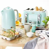 کارگر بسته‌بندی و تولید خانم صالح‌آباد غربی