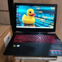 لپ تاپ y700 لنوو