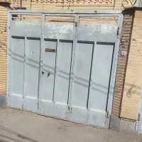 اجاره-املاک