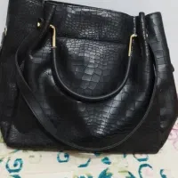 کیف و کفش زنانه