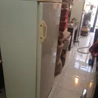 یخچال فریزر فیلور|یخچال و فریزر|ماهدشت, |دیوار