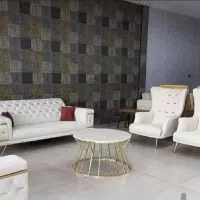 moblمبل سهند+ زیبایی هر خانه