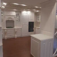 بلوارگیلان/۲۷۵متر/۴خواب/طبقه چهارم/دوپارکینک|فروش آپارتمان|رشت, بلوار گیلان|دیوار