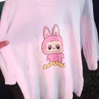 تیشرت زنانه ومردانه اسپرت وخانگی|لباس|بندر انزلی, پردیس|دیوار