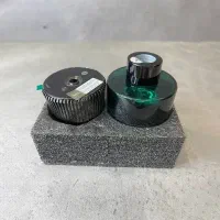 خوشبو کننده و لیزر لمسی خودرو و منزل و محل کار|آرایشی، بهداشتی، درمانی|تهران, افسریه شمالی|دیوار