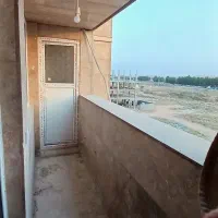 فروش آپارتمان موقعیت مکانی ایده ال متراژ 100|فروش آپارتمان|شیراز, کوشک میدان|دیوار