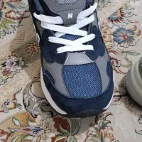 کفش اورجینال نیوبالانس|کیف، کفش، کمربند|سنندج, |دیوار