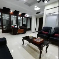 استخدام کارگر ساده بسته بندی آقا|استخدام صنعتی، فنی، مهندسی|تهران, بهار|دیوار