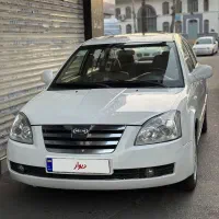 ام وی ام ۵۳۰