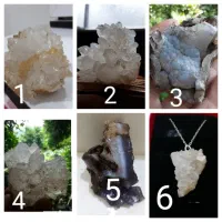 سنگ قیمتی خاص