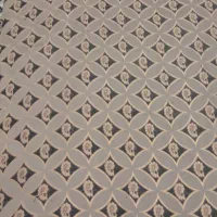 تشک و پتو یکنفره