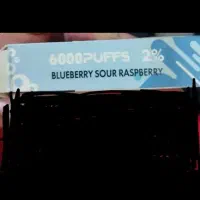 پاد|زیورآلات و اکسسوری|پردیس, شهرک صنعتی خرمدشت فاز ۷|دیوار