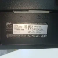 مانیتور ایسوس va24dqfs