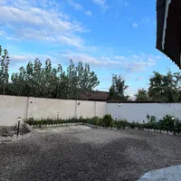 خانه ویلایی ۳۰۰متری سنگر|فروش خانه و ویلا|رشت, منظریه|دیوار