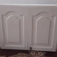 آبچکان وکابینت آشپزخانه|آب‌چکان و نظم‌دهنده ظروف|رباط‌کریم, |دیوار