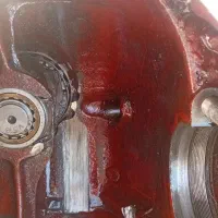 فروش دف خاور