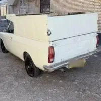 وانت پیکان