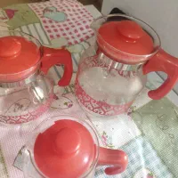 قوری|قوری، کتری، قهوه‌ساز دستی|الوند, |دیوار