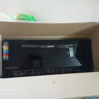 هود اکبند