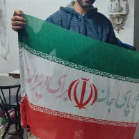 چاپ پرچم با قیمت پایین