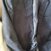 سه عدد کت تک مخمل نو نو|لباس|تنکمان, |دیوار