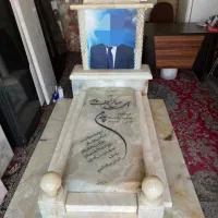 سنگ قبر سنگ مزار کد ۱۰۹|عمده‌فروشی|یزد, |دیوار