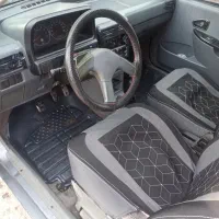 پراید مدل ۸۷شاسی سالم|خودرو سواری و وانت|ملکان, |دیوار