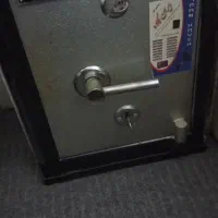 گاو صندوق|ابزارآلات|گنبد کاووس, |دیوار