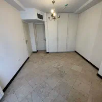 استخدام پرسنل و اجاره اتاق در سالن زیبایی بانوان|استخدام درمانی، زیبایی، بهداشتی|تهران, مدائن|دیوار