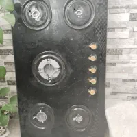 چند تیکه وسایل منزل سالم