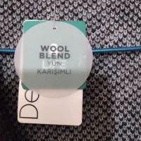 ژاکت جلو باز ترک بسیار شیک وزیبا|لباس|رشت, جهاد|دیوار