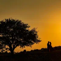 خدمات عکاسی و فیلمبرداری با بروز ترین تجهیزات|خدمات پذیرایی، مراسم|شیراز, زرهی|دیوار
