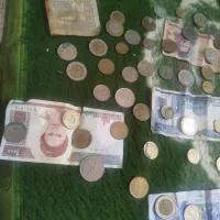 سکه های جمهوری اسلامی و دهه ۶۰