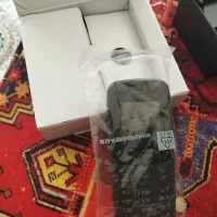 نوکیا 106
