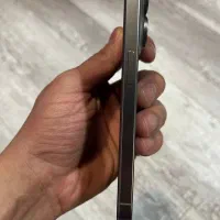 آیفون ۱۵ پرو|موبایل|کرج, کرج نو|دیوار