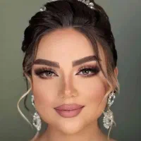 خدمات میکاپ