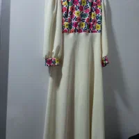 لباس پوشیده سایز ۳۶