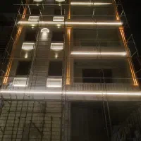 واحدفروشی-امیرکبیر