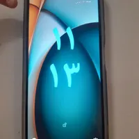 شیائومی redmi a3 با حافظهٔ ۱۲۸ گیگابایت|موبایل|پاکدشت, |دیوار