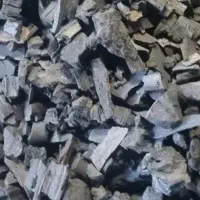 ذغال درجه یک|عمده‌فروشی|کوهدشت, |دیوار