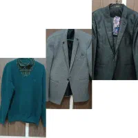 نو بپوش کمتر بپرداز