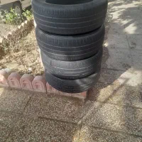 لاستیک سمند