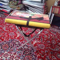 تجهیزات مسافرتی|کوهنوردی و کمپینگ|قوچان, |دیوار