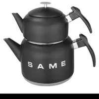 کتری قوری|قوری، کتری، قهوهساز دستی|کرج, احدآباد|دیوار