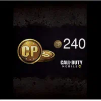 سیپی رایگان میدم (توضیحات رو بخون مهم)