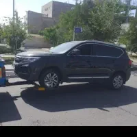 امداد خودرو چرخگیر همراه بامیکانیک بانازلترین قیمت|خدمات حمل و نقل|کازرون, |دیوار