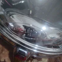 سوفله فرانسوی|ظروف سرو و پذیرایی|قرچک, میرزائی جنوبی|دیوار