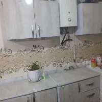 کابینت در حد|مصالح و تجهیزات ساختمان|چهارباغ, |دیوار