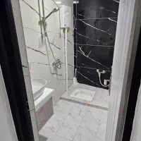 ویلا دوخواب در منطقه ازاد انزلی حسن رود (مالک)|اجارهٔ کوتاه‌مدت ویلا و باغ|بندر انزلی, لیچارگی حسن رود|دیوار